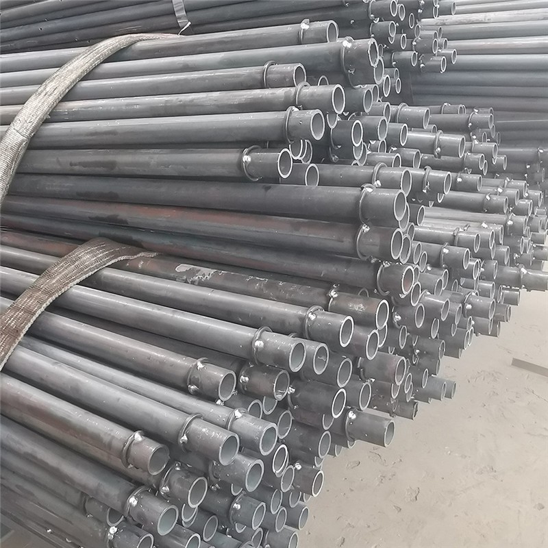 江西Q235小导管